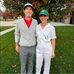 Todd Chapman - Facebook