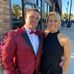 Todd Chipman - Facebook