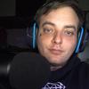 Todd Chipman - @kinkoftw - TikTok