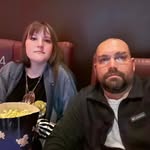 Todd Chipman - @oddchip77 - Instagram