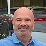 Todd Chipman - @toddchipman1217 - Instagram