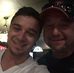 Todd Chipman - Facebook