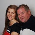 Todd Chipman - @toddchipman888 - Instagram