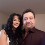 Todd Chipman - @todd.chipman.3 - Instagram