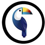 Todd Chipman - @tetranproductions - Instagram