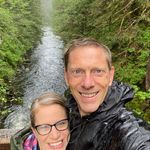 Todd R. Chipman - @toddchipman - Instagram