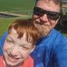 Todd Chumbley - Facebook
