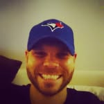 Todd Chumley - @chumley76 - Instagram