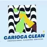 Todd Chumley - @carioca_cleaning_service - Instagram