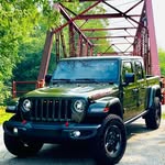 Todd Chumley - @time_with_chumbo - Instagram
