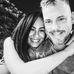 Todd Chumley - Facebook