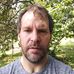 Todd Chumley - Facebook