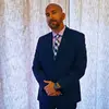 Todd Chumley - @daddychum76 - TikTok