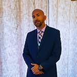 Todd Chumley - @chumleytodd - Instagram