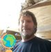 Todd Chumley - Facebook