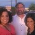 Todd Crumley - Facebook