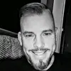 user9803838380509 - @thetoddchumley - TikTok