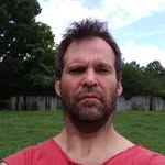 Victor Chumley - @toddchumley28 - Instagram