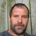 victor todd chumley - @victortoddchumley - Instagram
