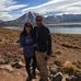 Chip Dowd - Facebook