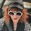Cinnamon_SpiceGirl - @cinnamontodd - TikTok