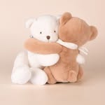 Cinnamon Sue baby & toddler - @cinnamonsuebabyandtoddler - Instagram