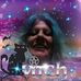 Linda Riegle - Facebook