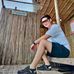 Tat Chanamon - Facebook