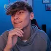 Todd 👑 - @todd_kinnamon - TikTok