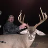 Todd_bowbarnarchery - @todd.kinnamon1 - TikTok