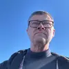 Todd Clay - @todd.clay - TikTok
