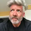 Todd clay - @todd_clay - TikTok
