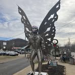 Todd Claypool - Facebook