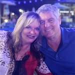 Todd Claypool - @todd_claypool71 - Instagram