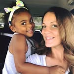 Amanda Plummer - @carolines.todd.closet - Instagram