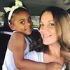 carolines.todd.close - @carolines.todd.cl - TikTok