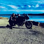 Christopher Todd Close - @cctko4light - Instagram