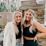 hi & kinz - @todd.closet - Instagram