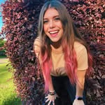 hunter todd’s closet 😽🥵🦋🤪💗⚡️🌀💟 - @huntertoddscloset - Instagram