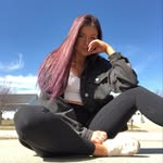 Kylie Todd - @kylie_todds_closet - Instagram