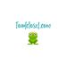 Toad Closet - Facebook