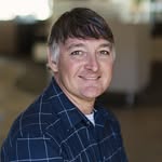 Todd Close - @close.todd - Instagram
