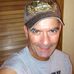 Todd Close - Facebook