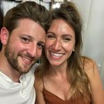 Todd Close - @closetodd - Instagram