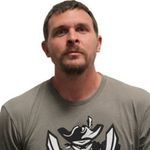 Todd Close - @fanpage4coachclose - Instagram