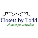 todd eckman - @closets_by_todd - Instagram