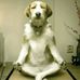 Todd Clow - Facebook