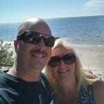 Todd Clow - @todd.clow - Instagram
