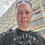 Todd Cloward - @toddkclow - Instagram