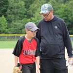 Todd Clowater - @toddclowater - Instagram